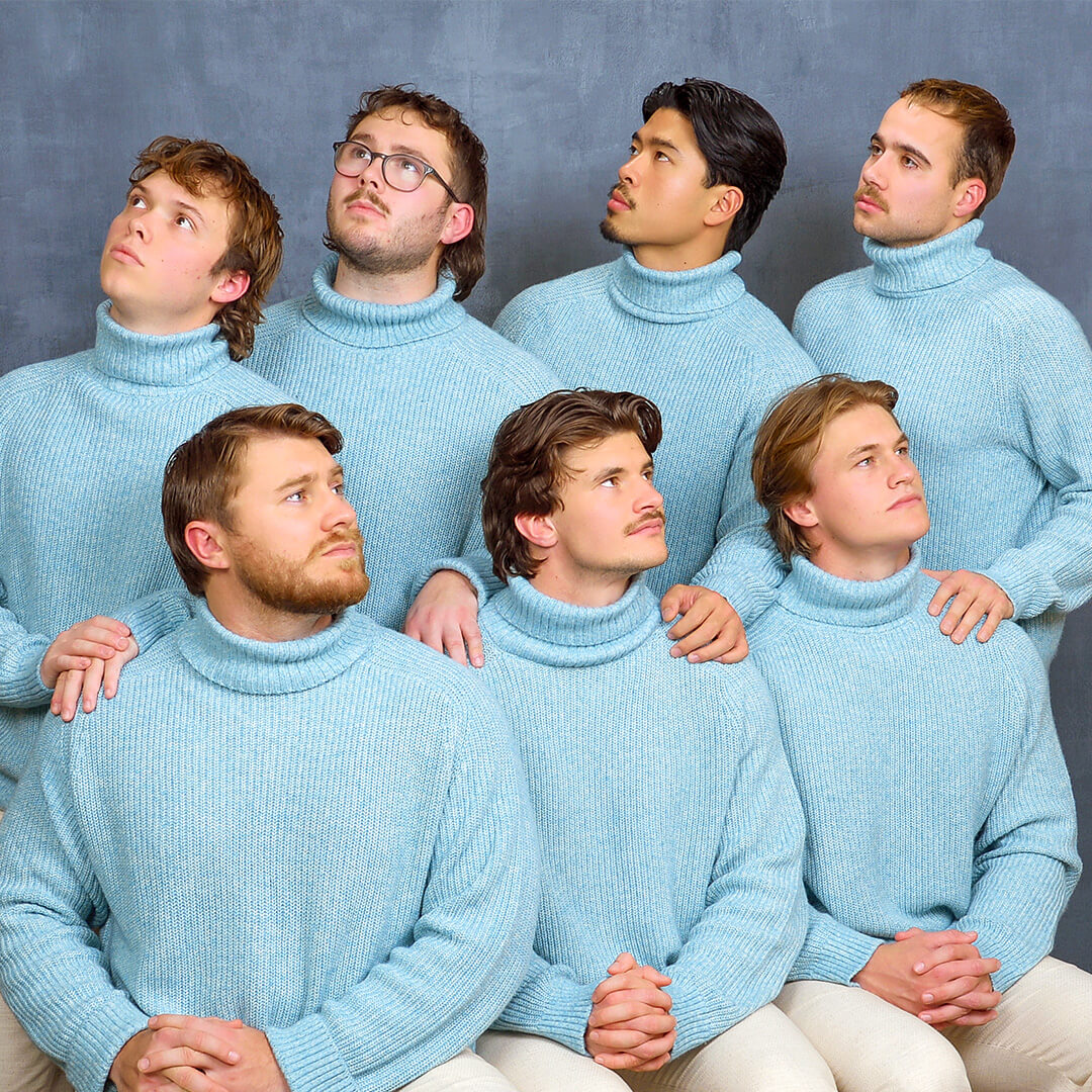 Gallery Image 3_1080x1080