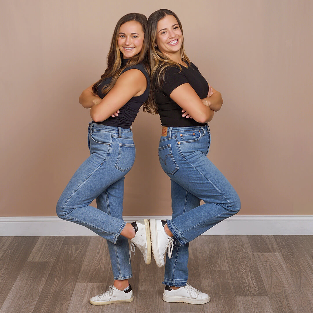 Gallery Image 4_1080x1080