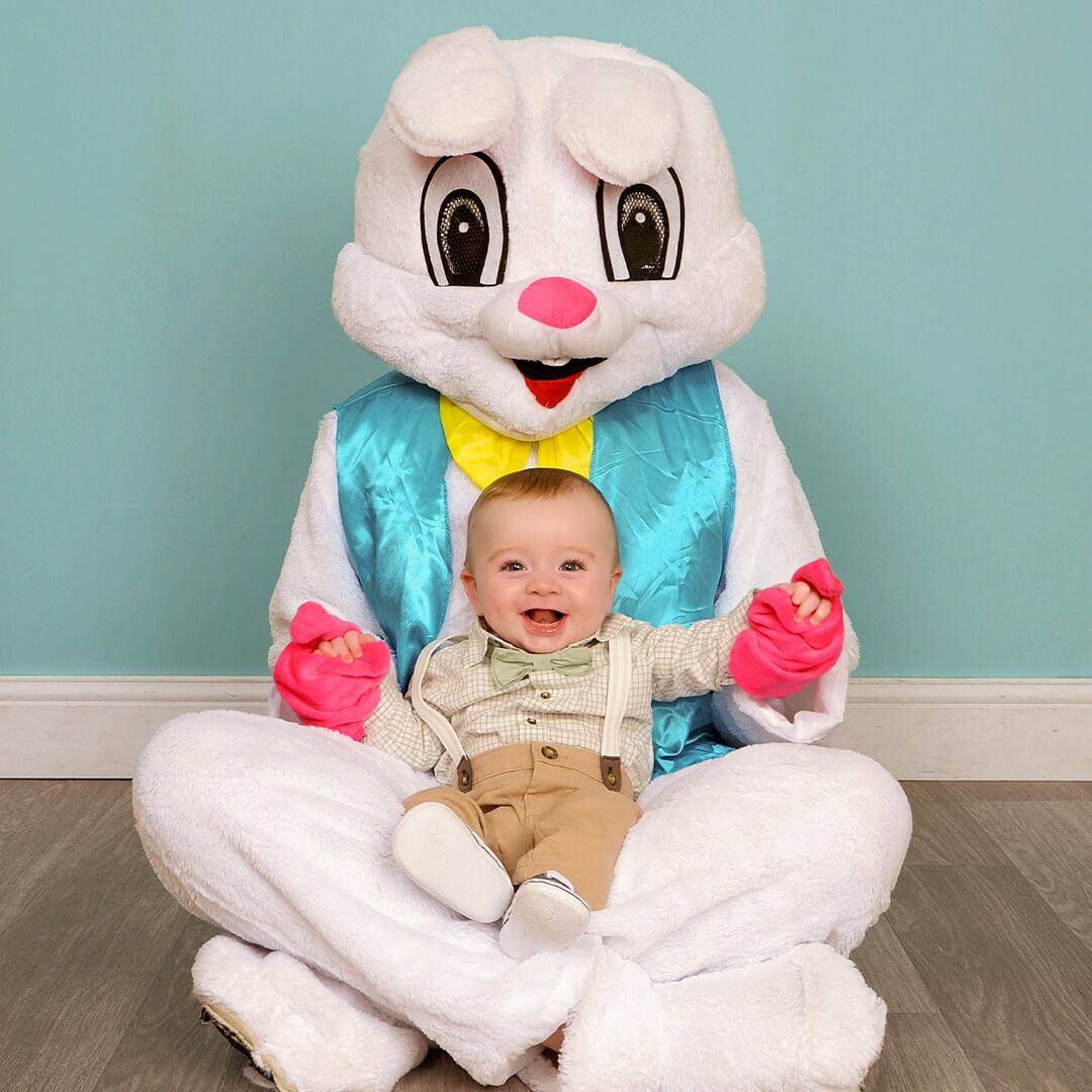 261-006-JCP-Bunny - Web Gallery 3