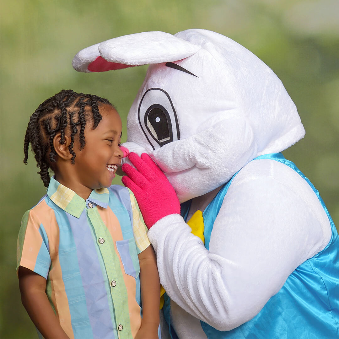 261-006-JCP-Bunny - Web Gallery 5