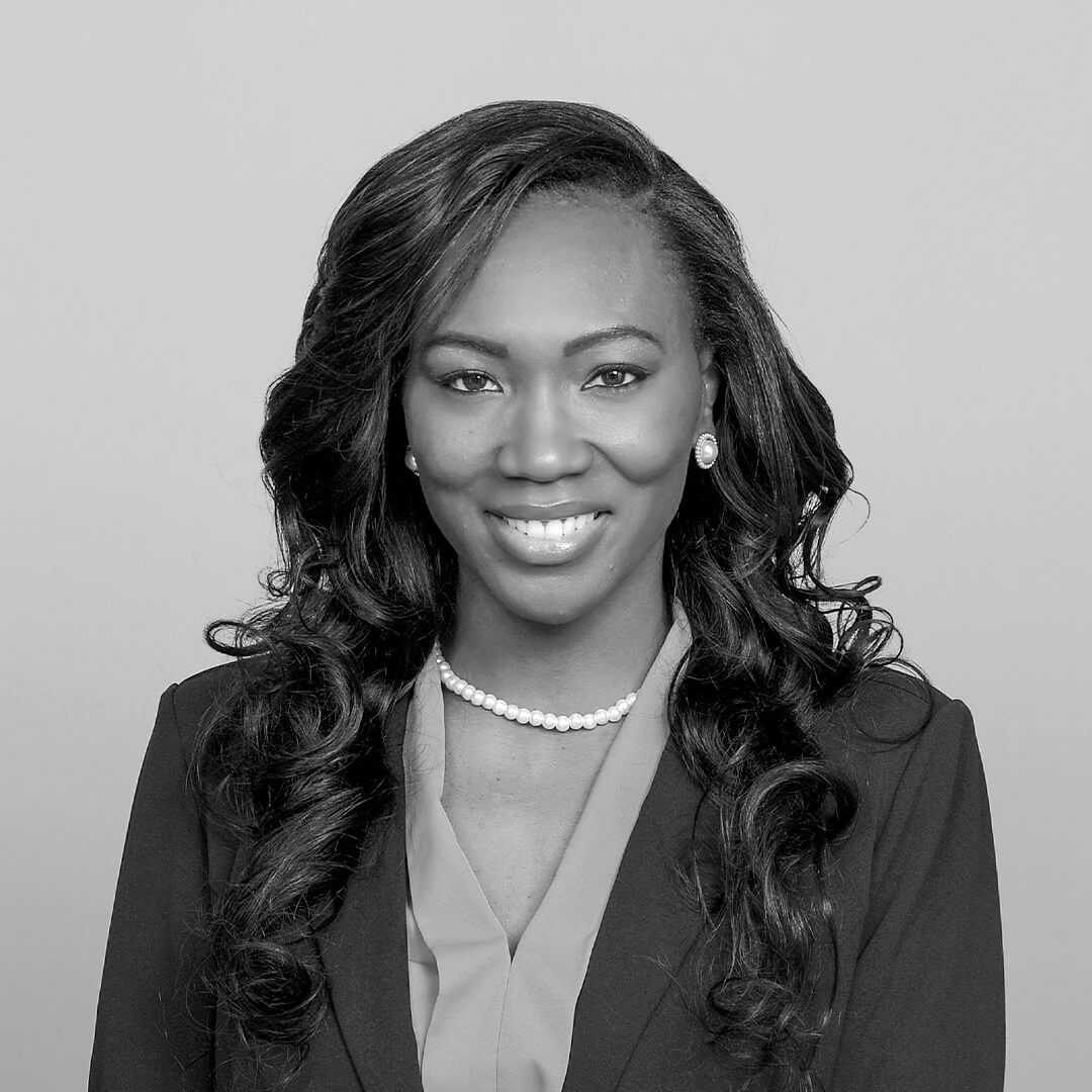 262-004-JCP- Headshots Gallery Image 1