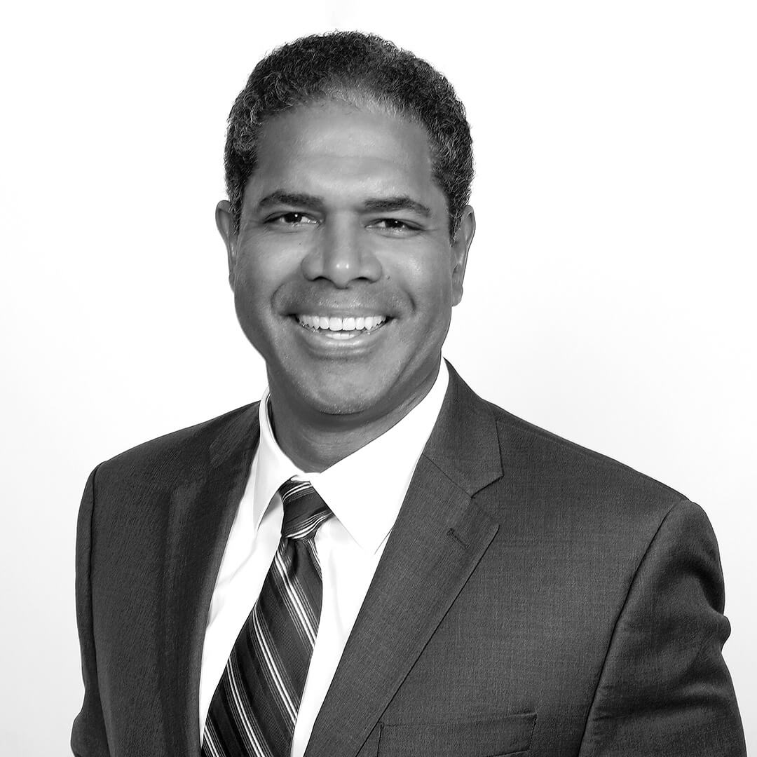 262-004-JCP- Headshots Gallery Image 2