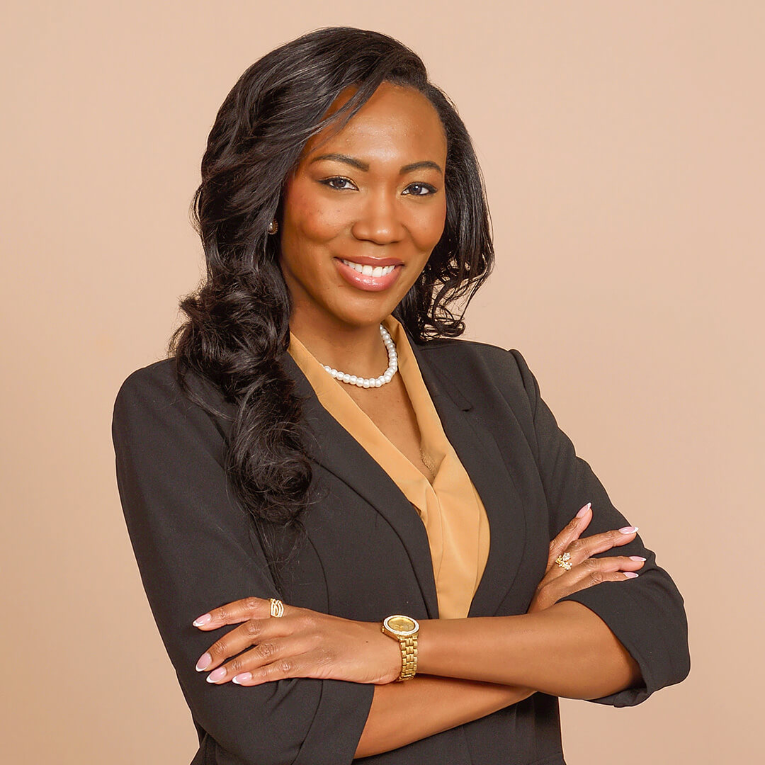 262-004-JCP- Headshots Gallery Image 3