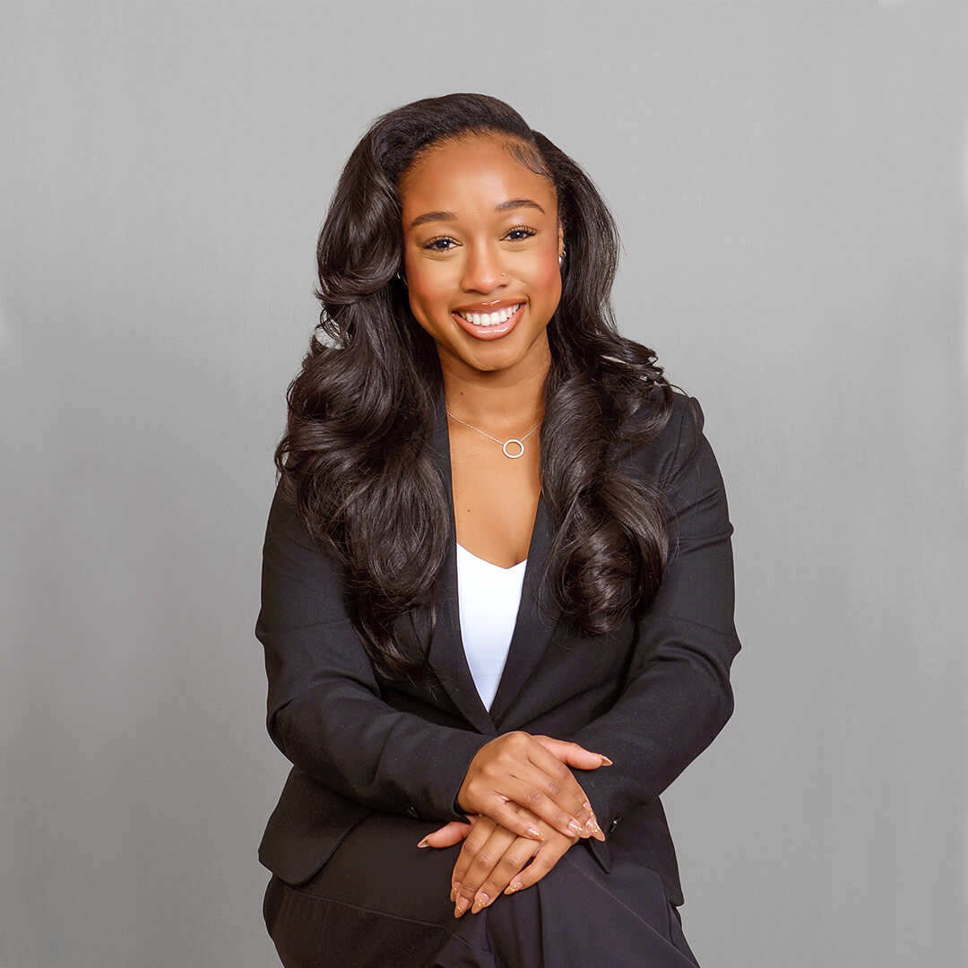 262-004-JCP- Headshots Gallery Image 4