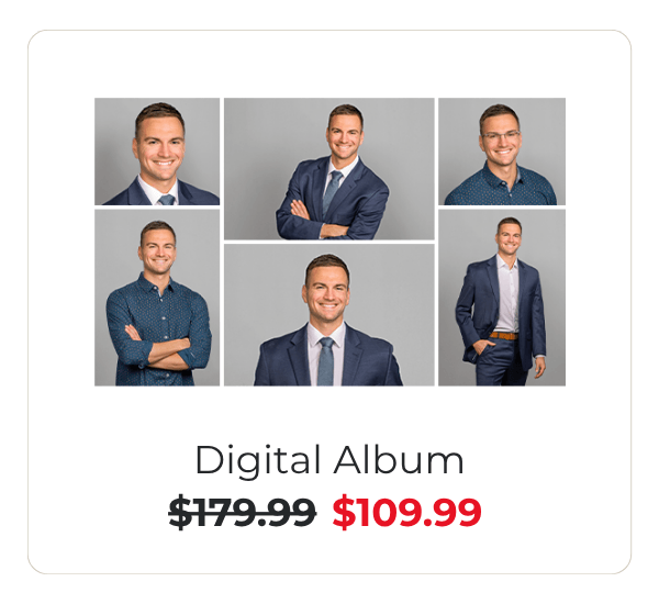 Business Pricing Block 1 600x550px