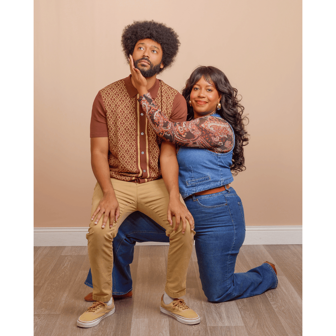 Couples Gallery 1080x1080px (2)