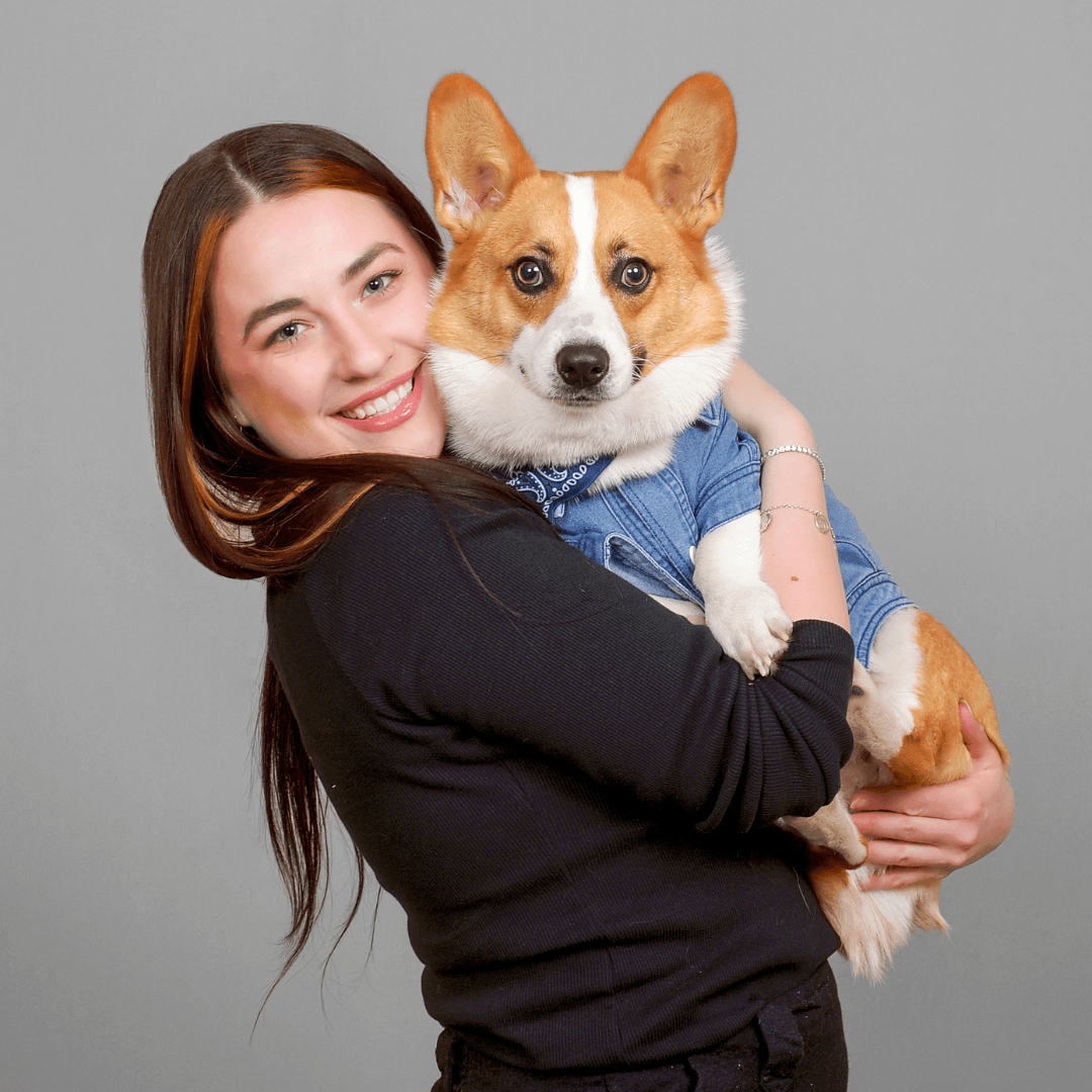 Pet Gallery 1080x1080px (5)