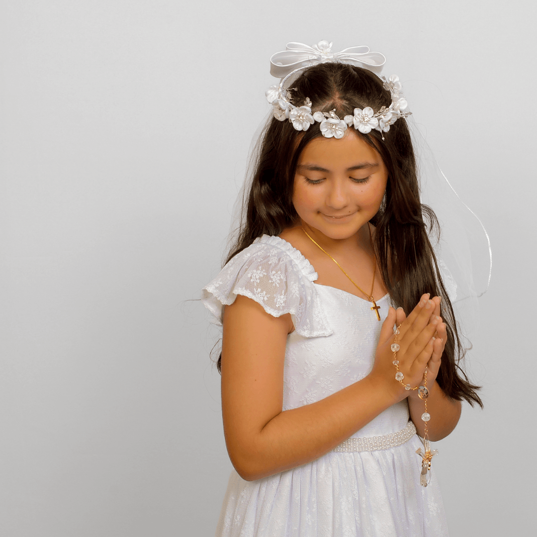 Religious Gallery 1080x1080px (2)