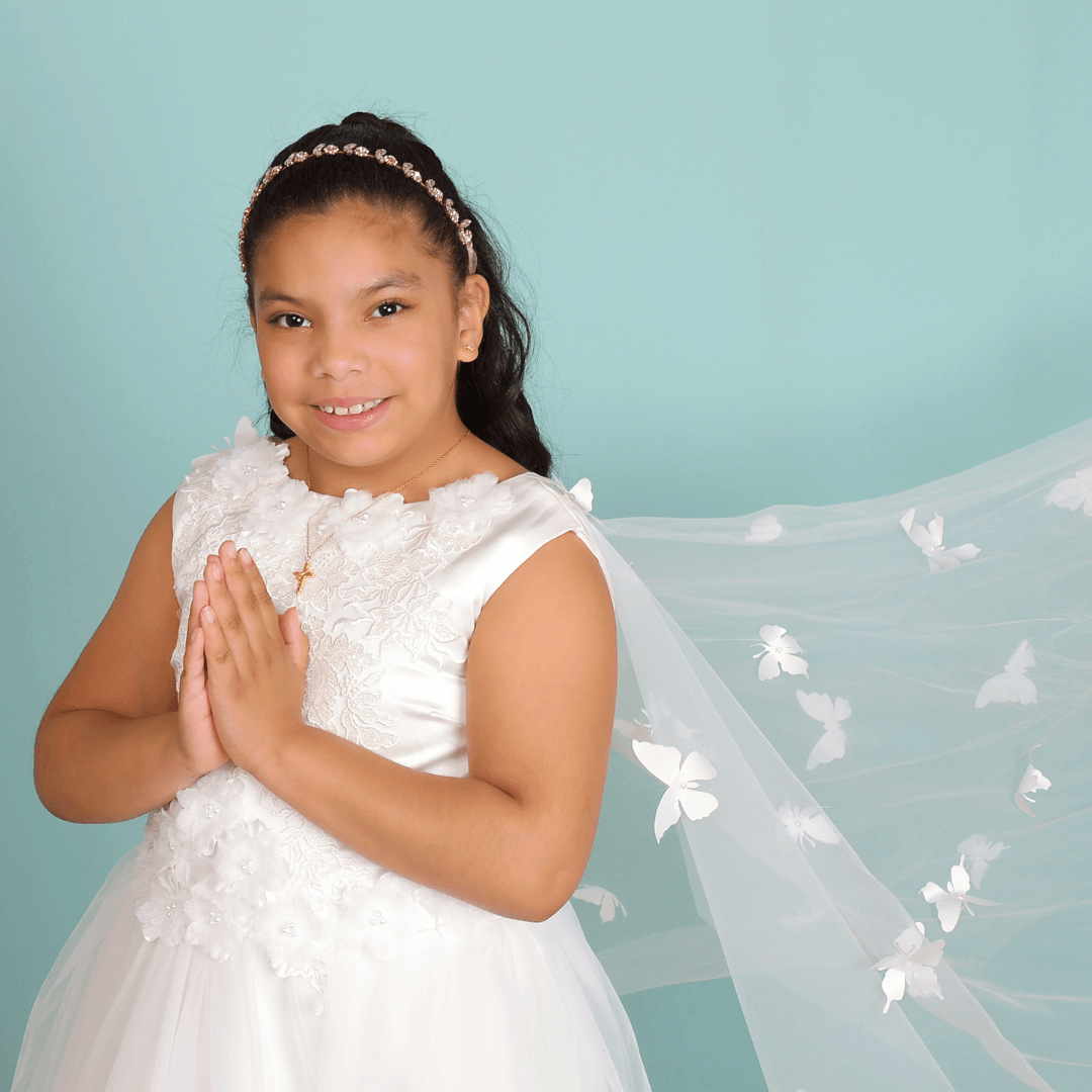 Religious Gallery 1080x1080px (3)