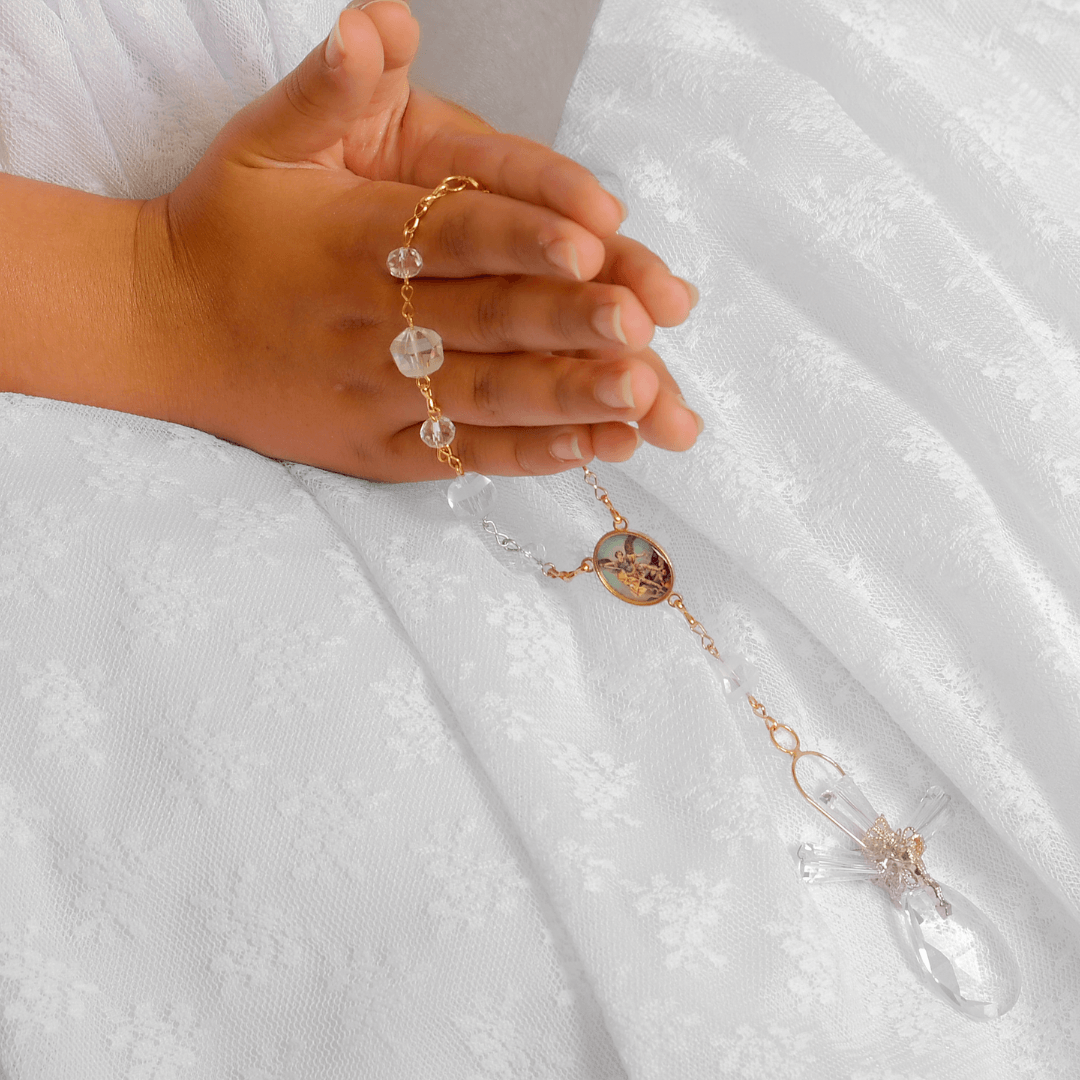 Religious Gallery 1080x1080px (4)