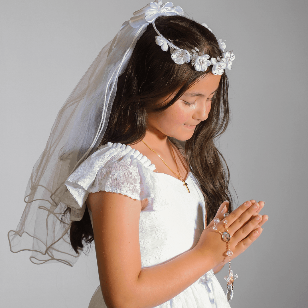 Religious Gallery 1080x1080px