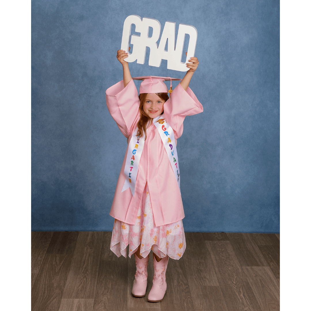 Senior Gallery 1080x1080