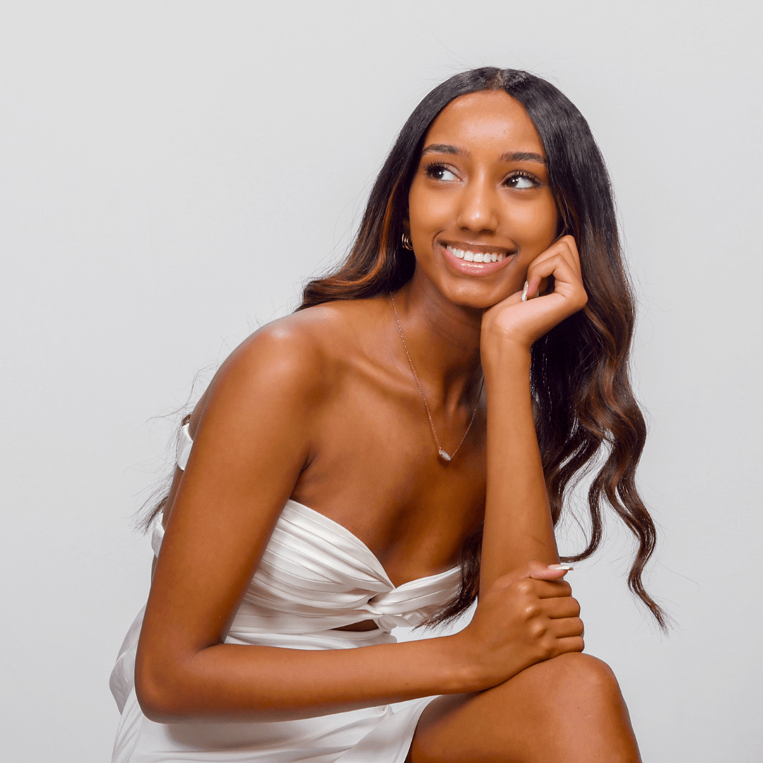 Senior Gallery 1080x1080 (3)