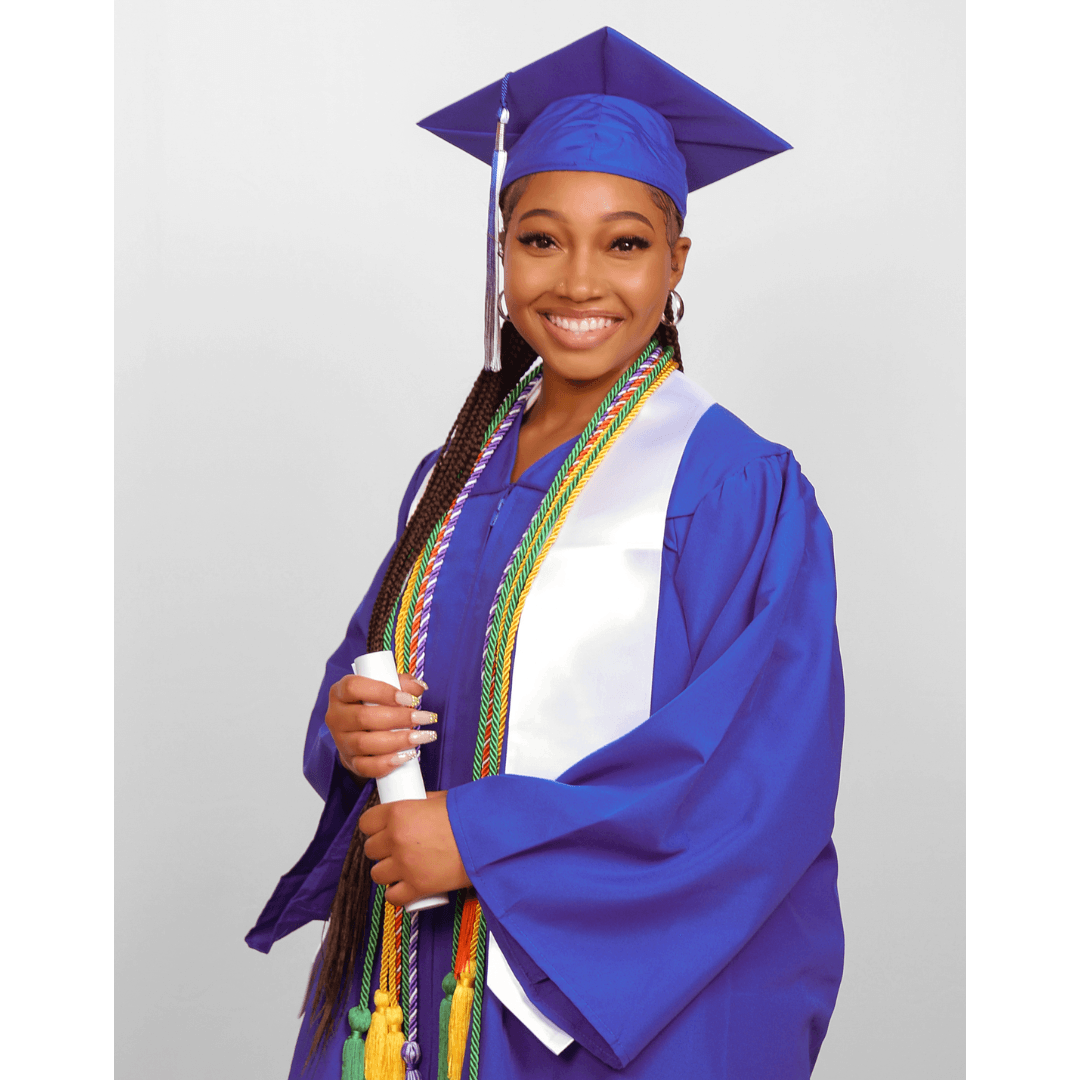 Senior Gallery 1080x1080px (3)