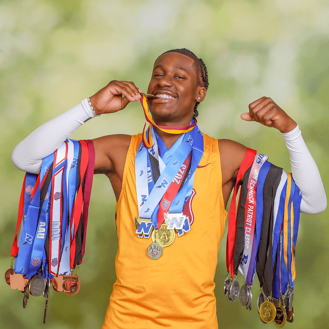 Senior Gallery 1080x1080px (5)