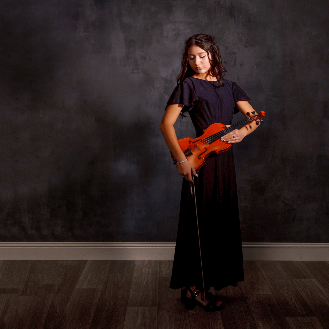 Senior Gallery 1080x1080px (6)