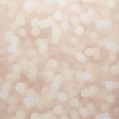 Shimmer