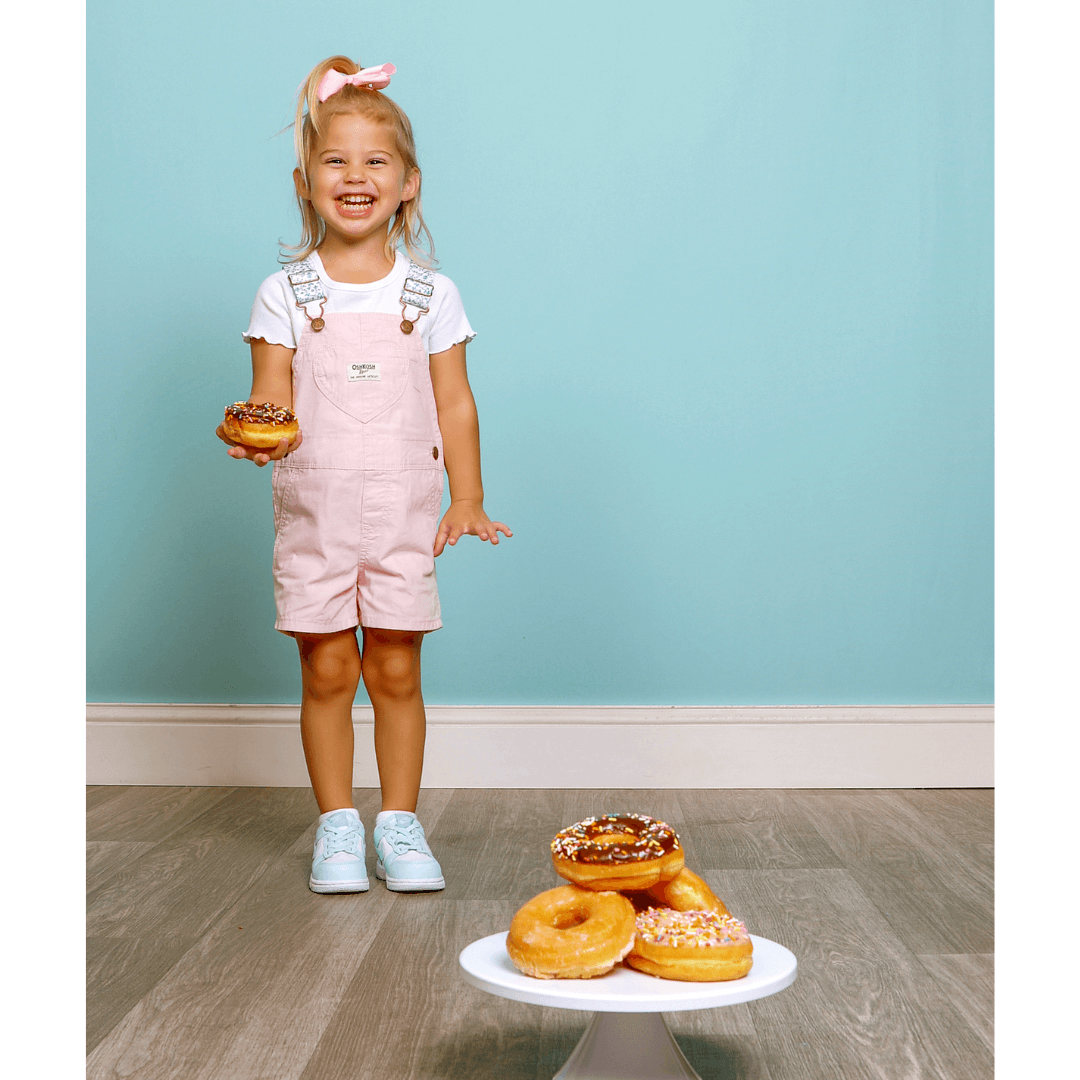 Birthday Gallery 1080x1080px (2)