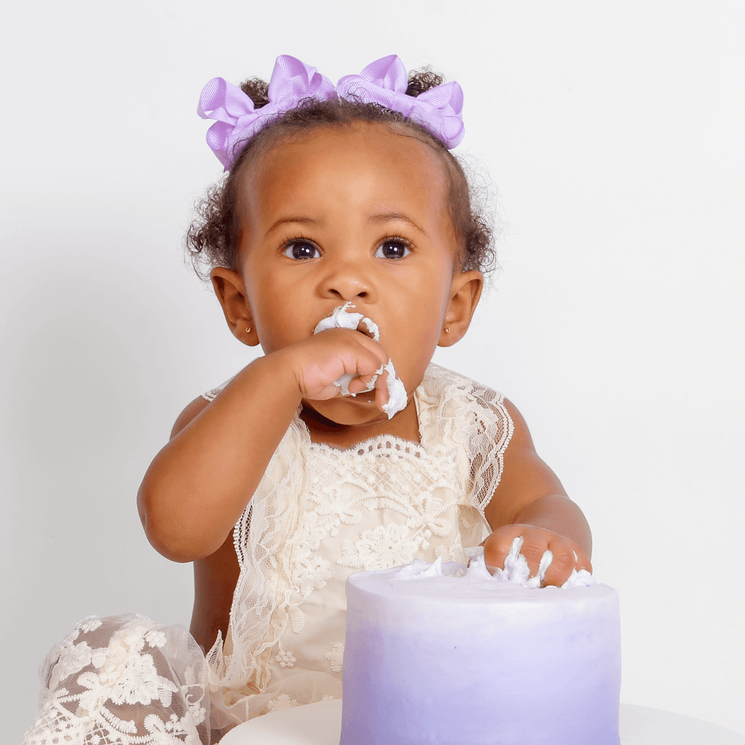 Birthday Gallery 1080x1080px (4)