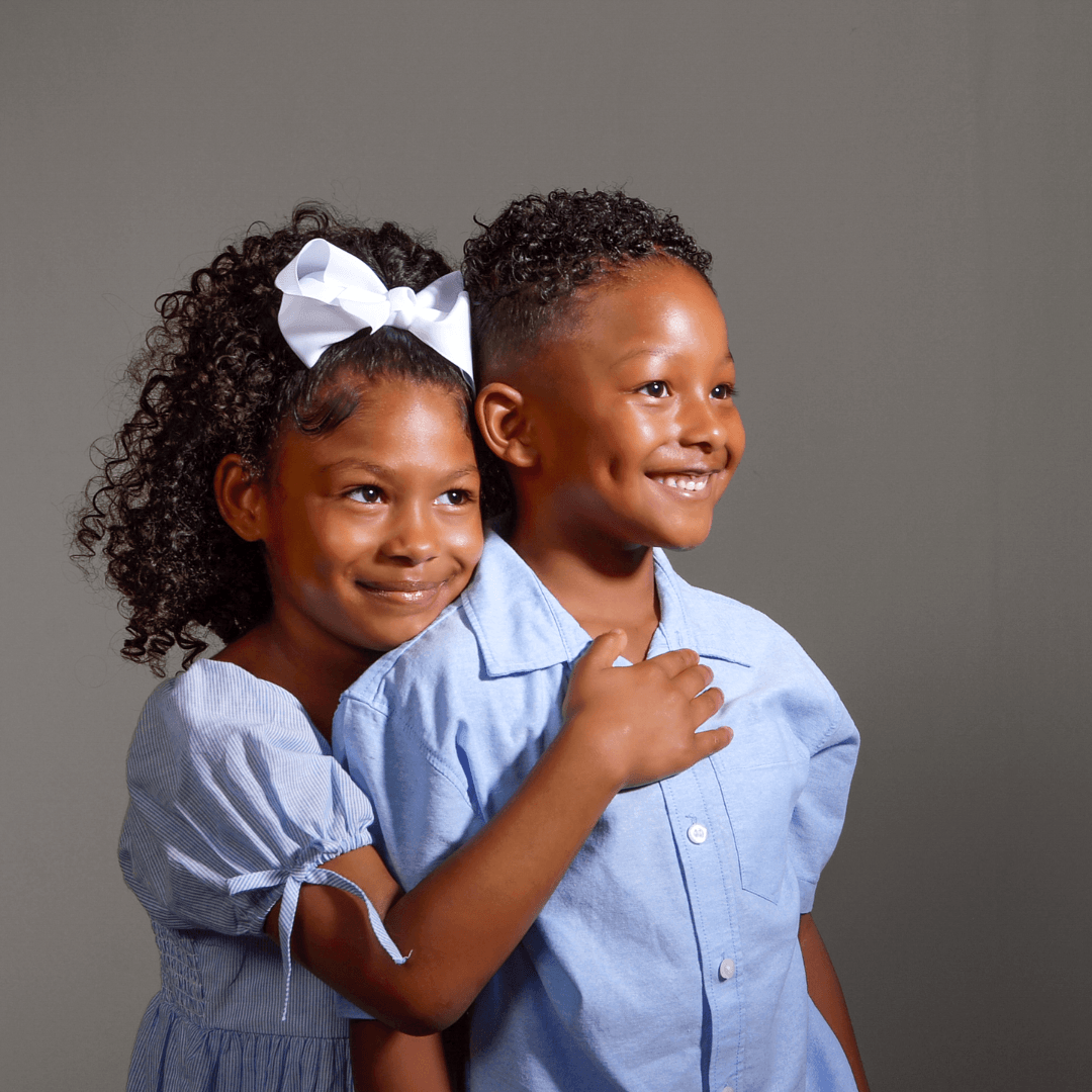 Children Gallery 1080x1080