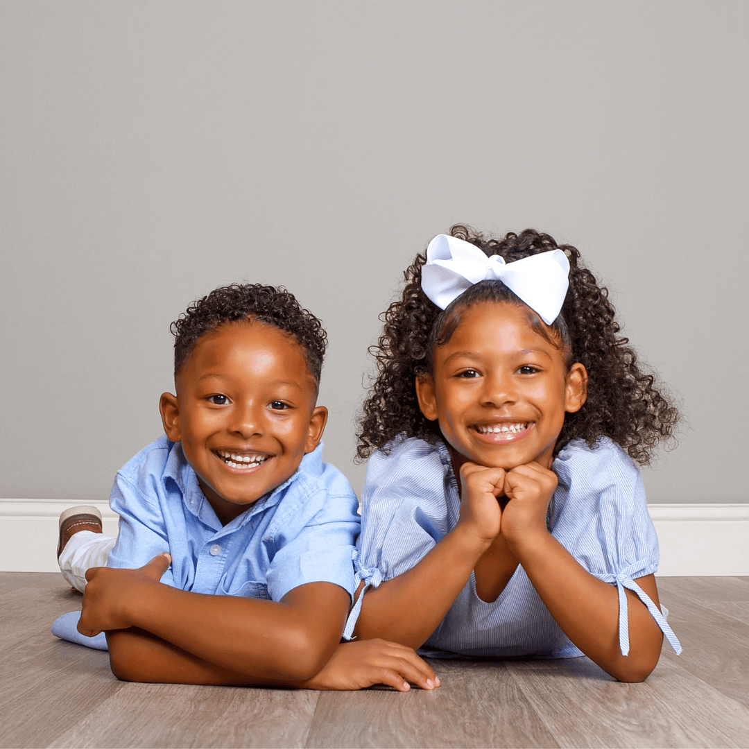 Children Gallery 1080x1080 (2)