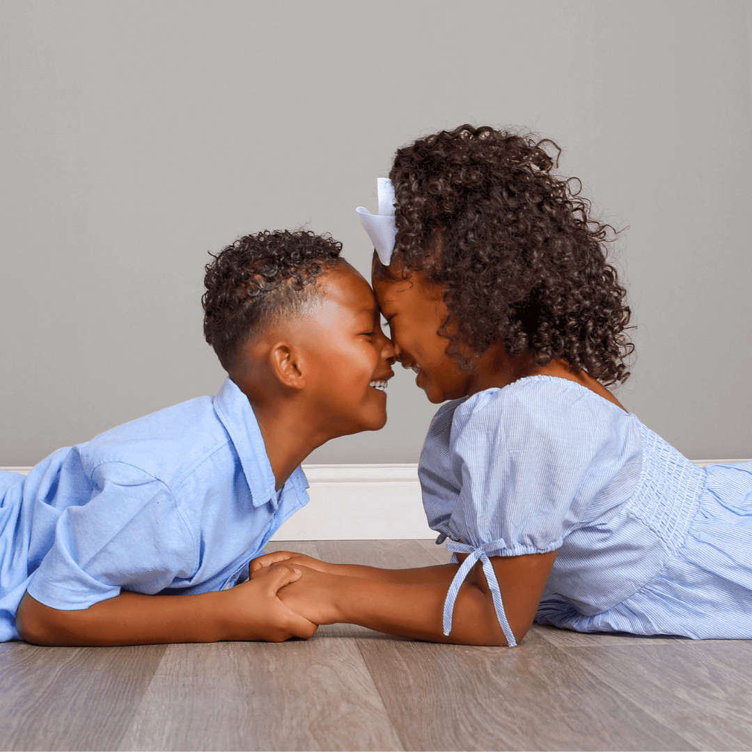 Children Gallery 1080x1080 (3)