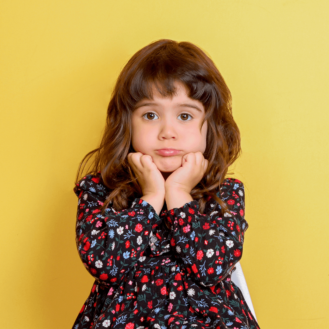 https://jcpportraits.com/children-photography/