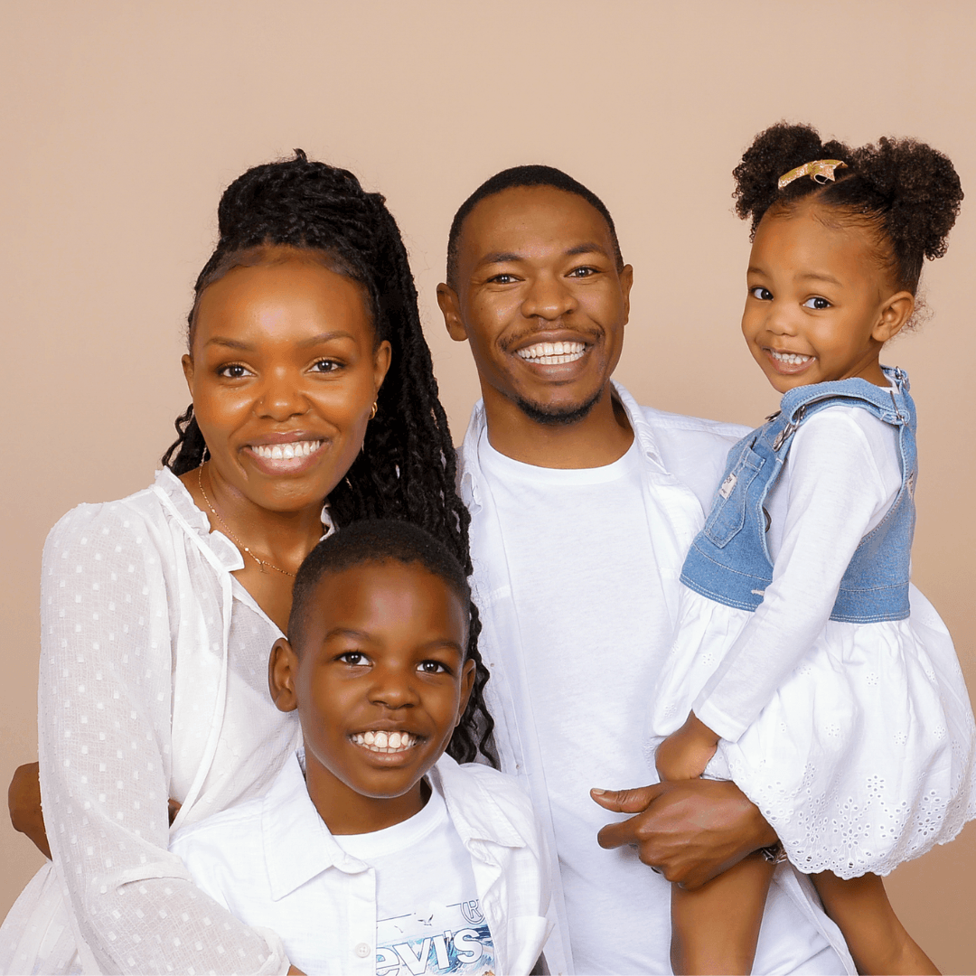 Family Gallery 1080x1080