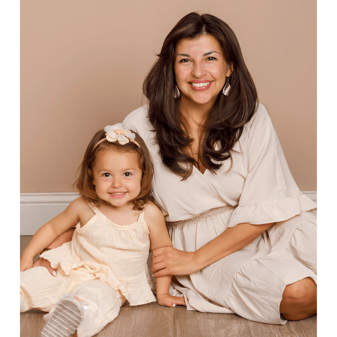 Family Gallery 1080x1080px (2)