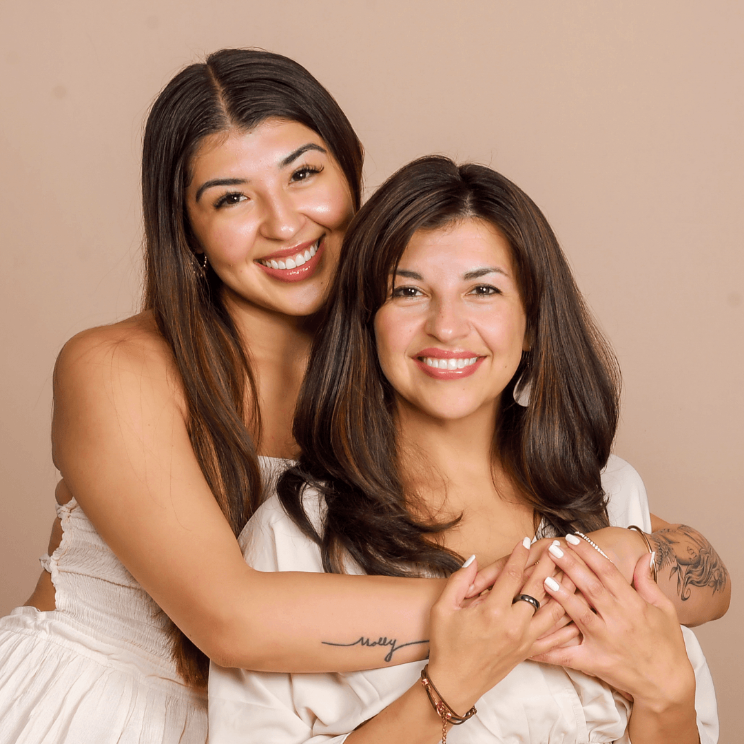 Family Gallery 1080x1080px (3)