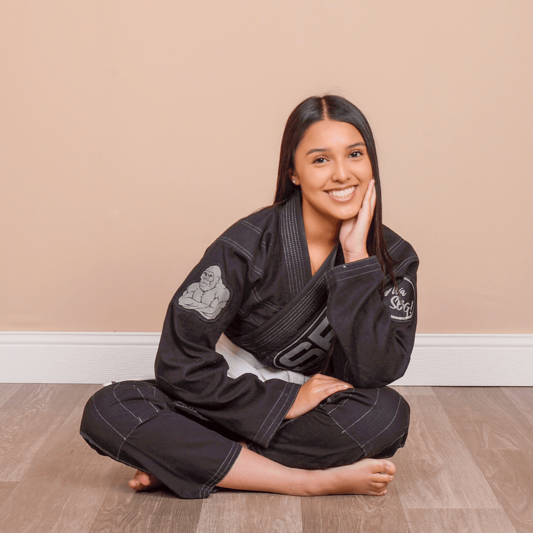 Individuals Gallery 1080x1080