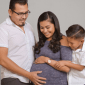 6 Maternity Photography Tips: Planning Your Maternity Photo Shoot.