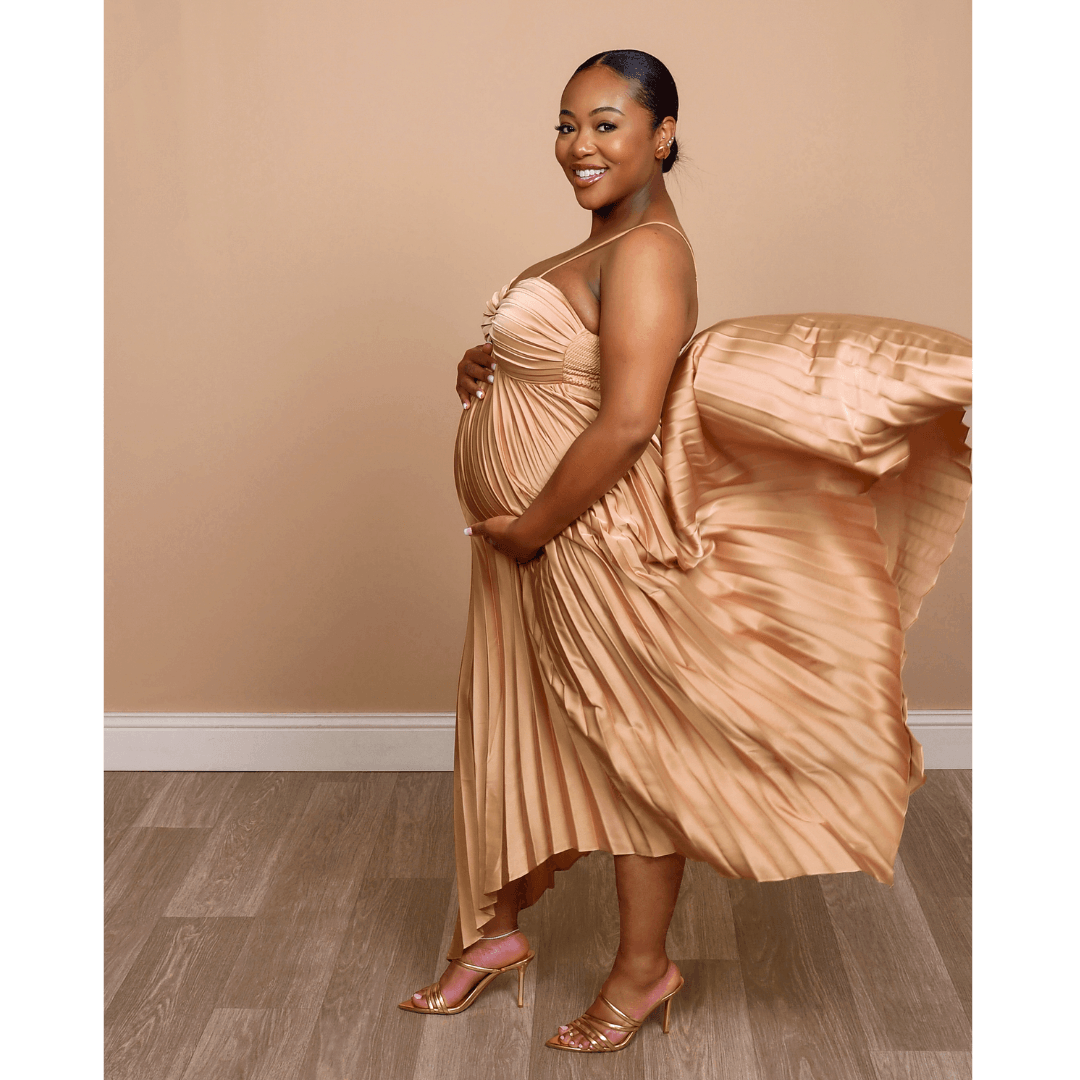 Maternity Gallery 1080x1080