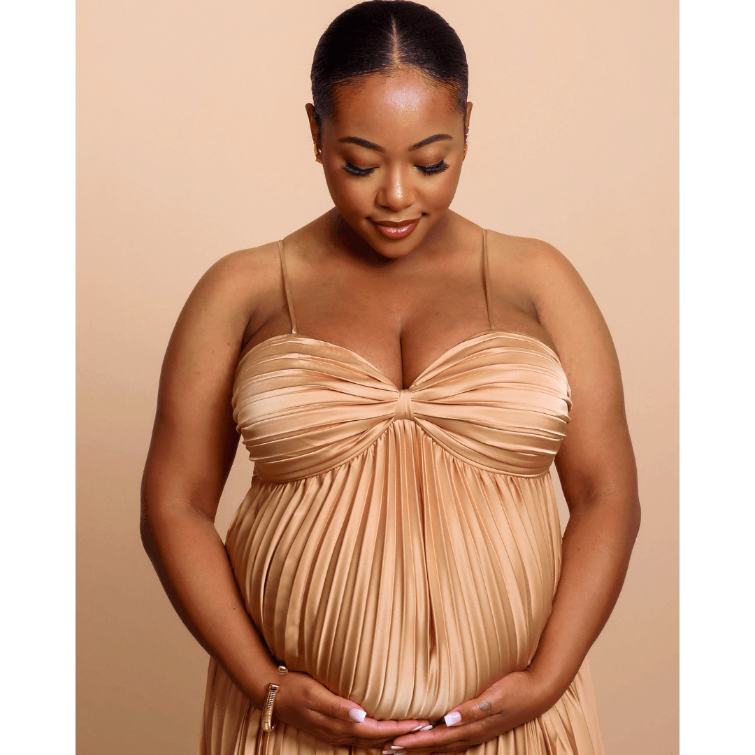 Maternity Gallery 1080x1080 (2)