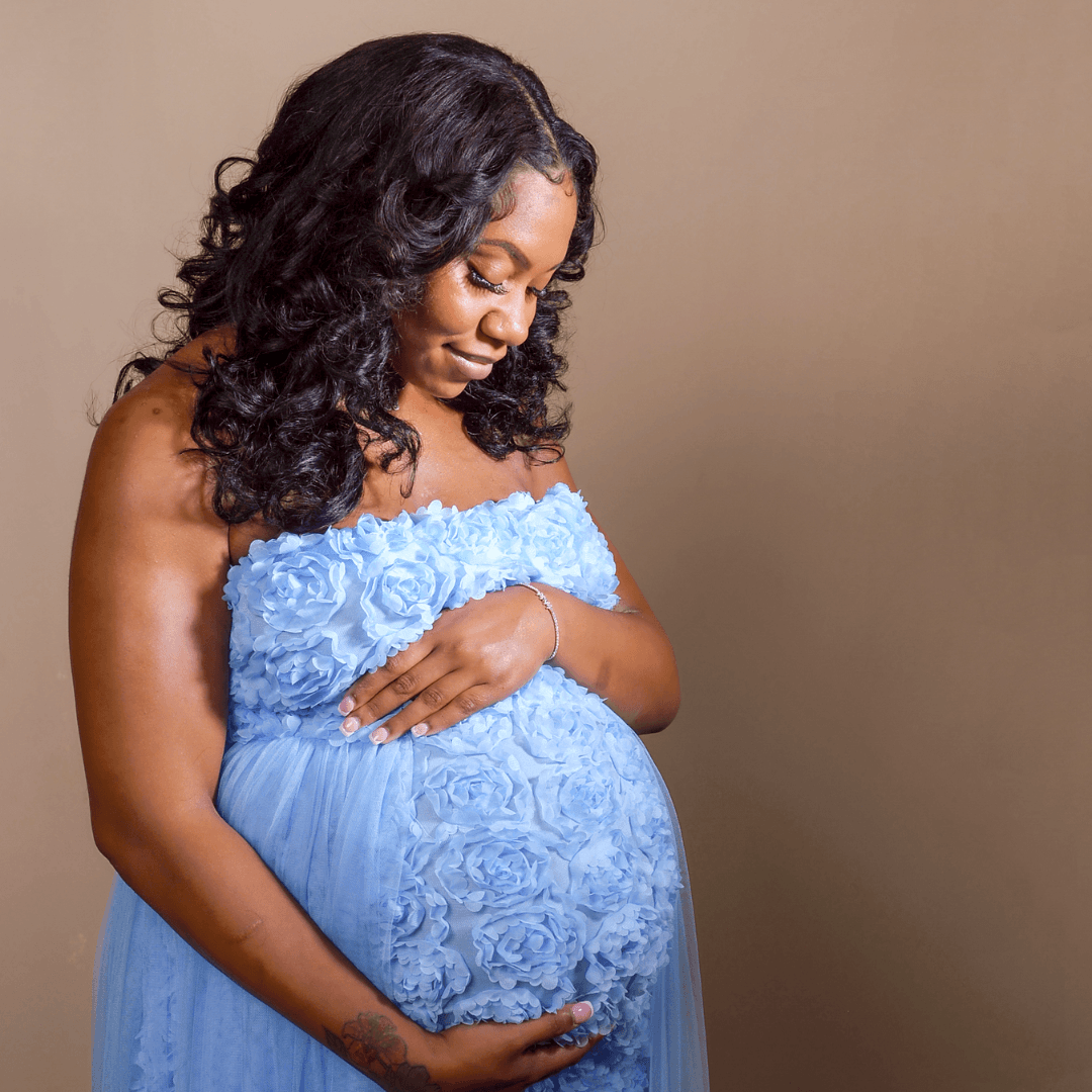 Maternity Gallery 1080x1080px