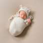 Baby Milestone Photos: Monthly Photo Ideas for the First Year