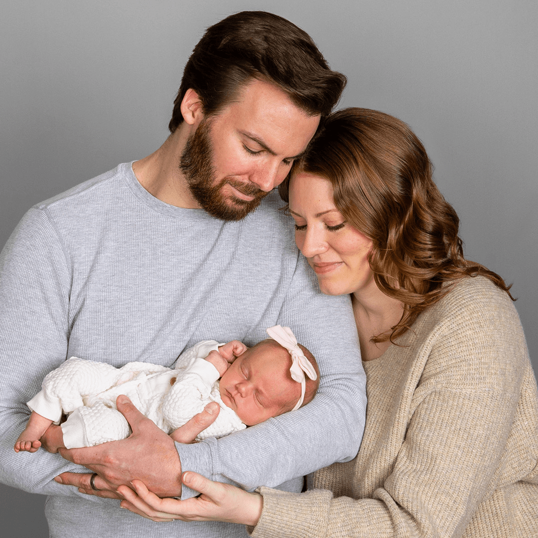 Baby Gallery 1080x1080px (2)