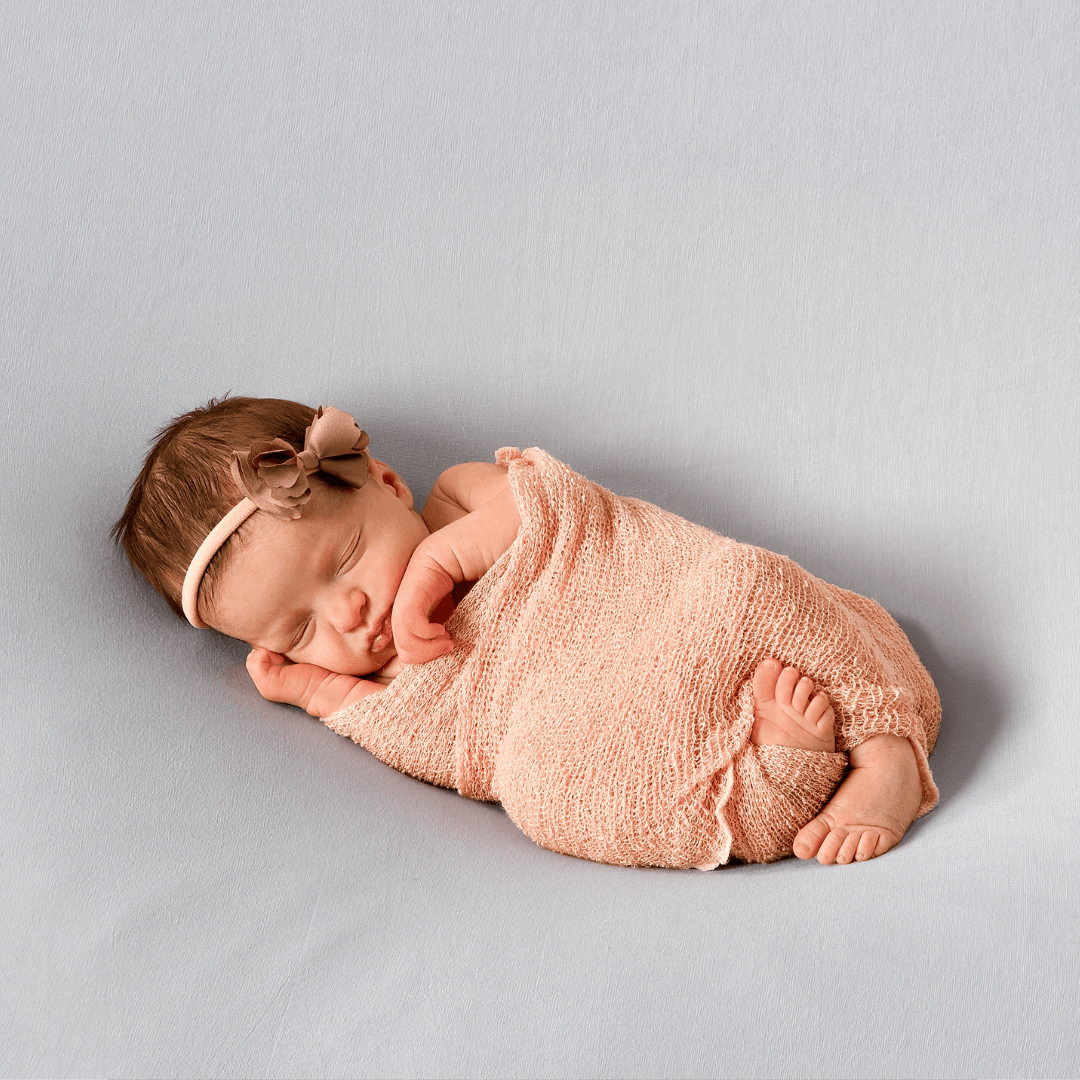 Baby Gallery 1080x1080px