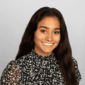How to Take a Perfect Business Headshot