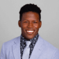 Best Colors to Wear for Business Headshots