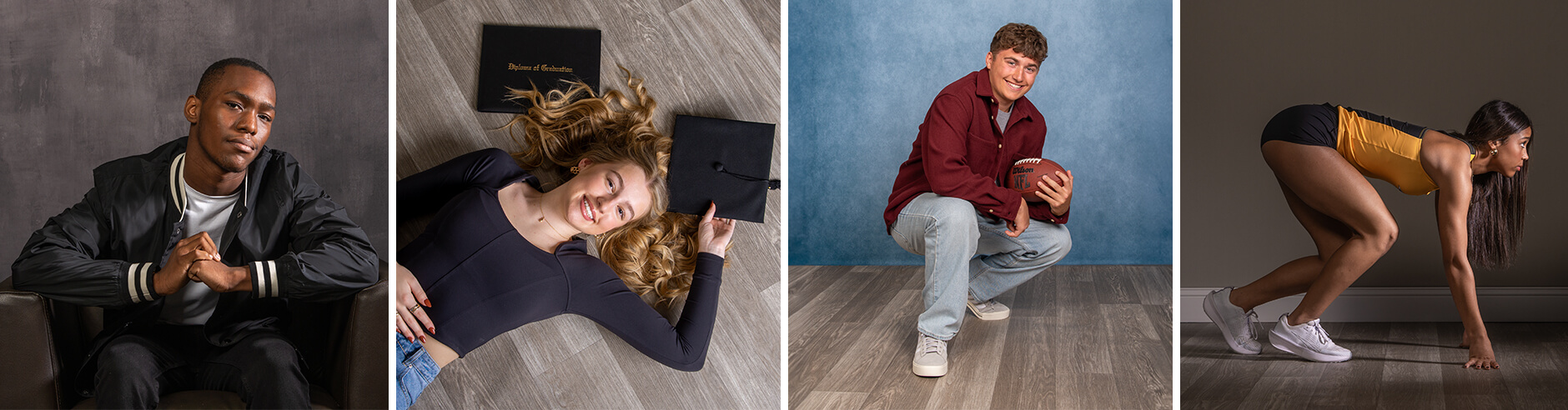 Professional Senior Pictures: The Benefits of Hiring a Senior Graduation Photography Pro.