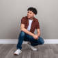 Senior Photography Tips: Planning a Successful Senior Photoshoot