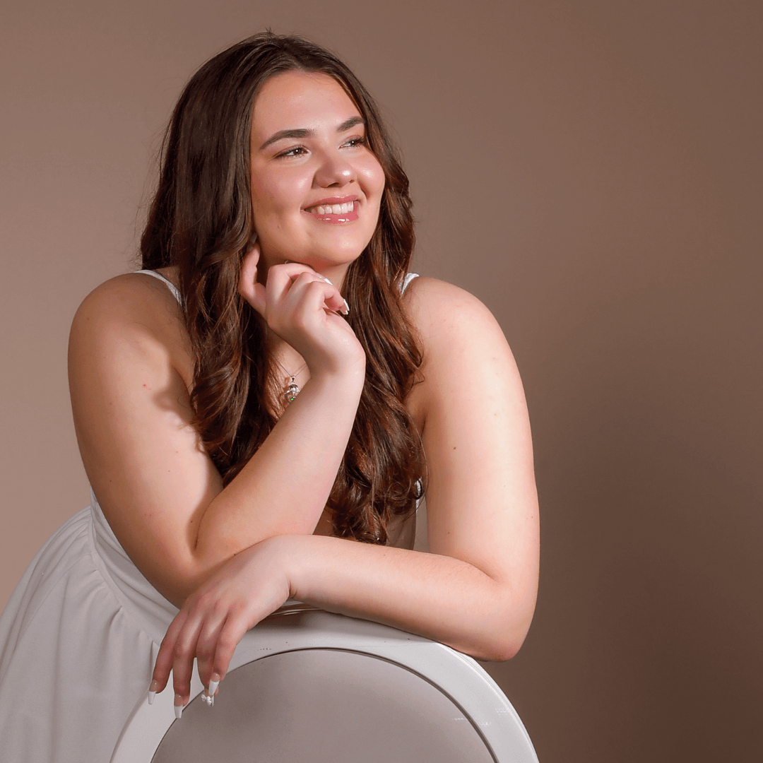 Senior Gallery 1080x1080