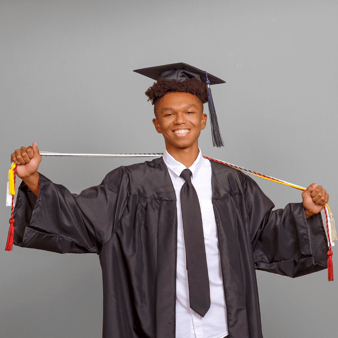 https://jcpportraits.com/grad-photography/