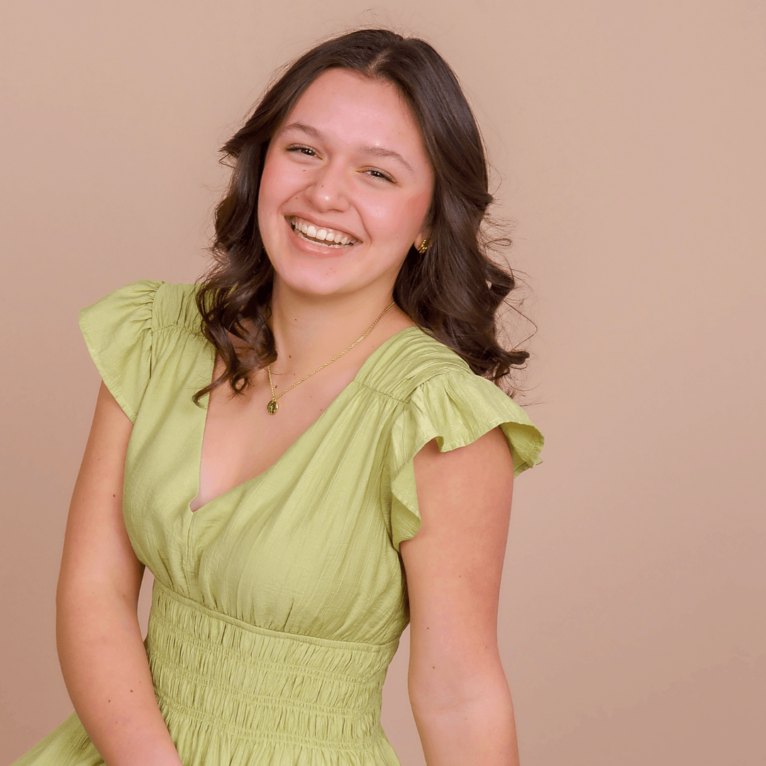 https://jcpportraits.com/senior-photography/