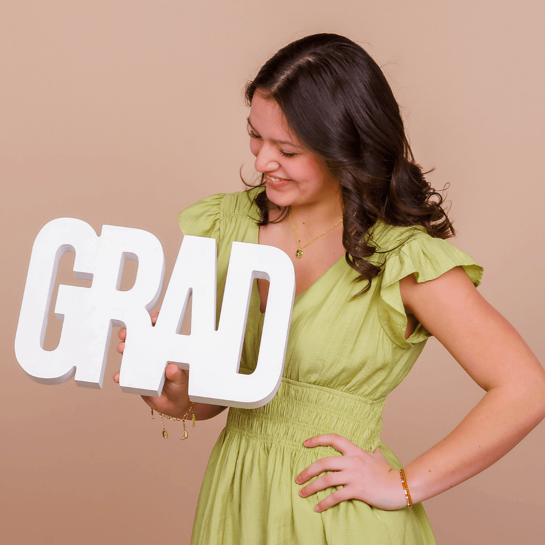 https://jcpportraits.com/senior-photography/