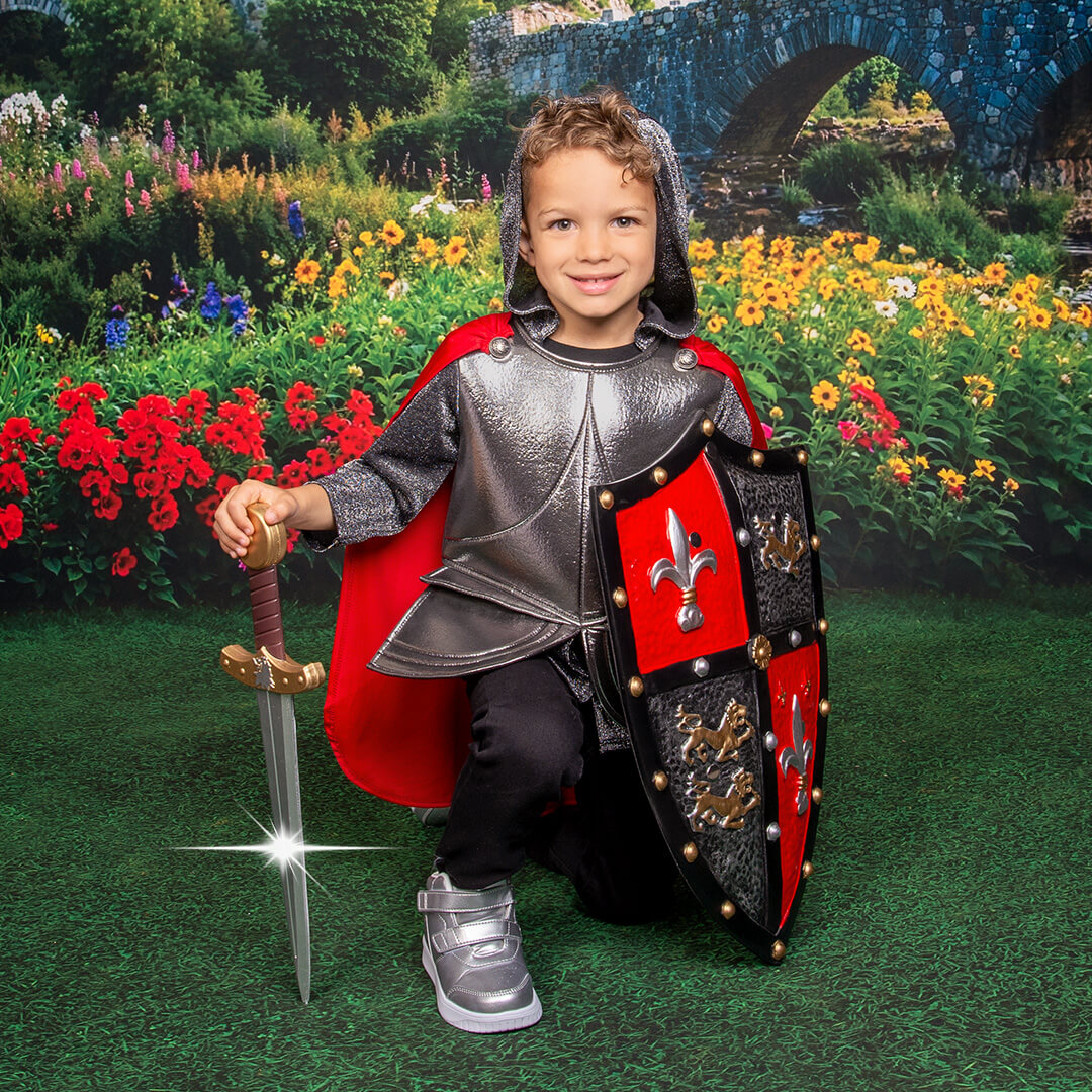 262-004-JCP-EnchantedKingdom Gallery Image 1 1080x1080