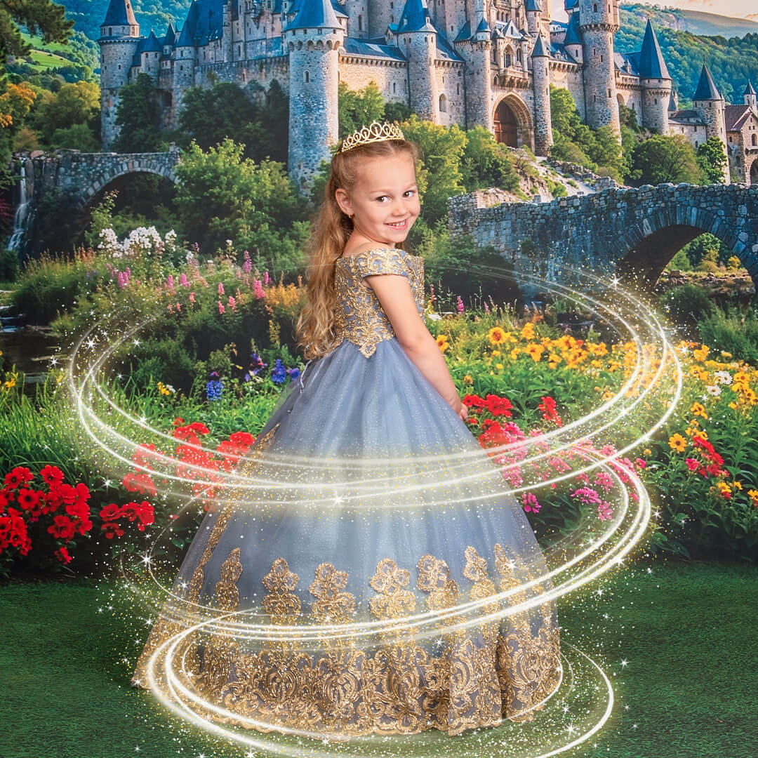 262-004-JCP-EnchantedKingdom Gallery Image 2 1080x1080