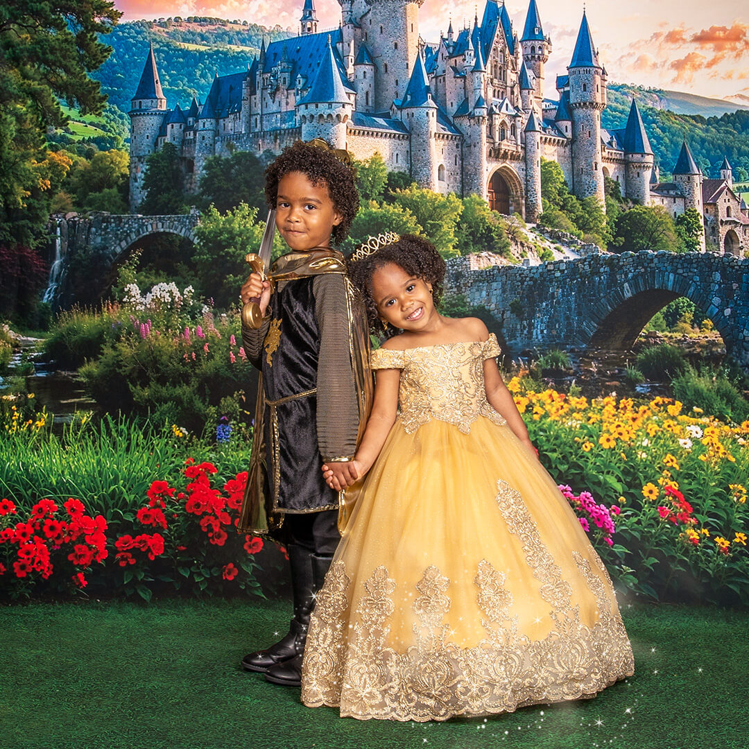 jcpenney disney princess dress The search for the perfect princess outfit is over! , I was scanning the  racks at JCPenney and these new Disney princess sets are exactly what every  little girl wants. Between the printed tutu and