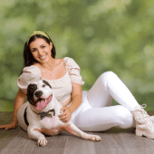 Pet Photography Do’s and Don’ts